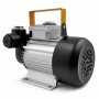 Petroll Helios 60 насос перекачки дизельного топлива