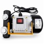 Petroll Helios 60 насос перекачки дизельного топлива