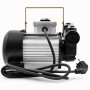 Petroll Helios 60 насос перекачки дизельного топлива