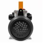 Petroll Helios 60 насос перекачки дизельного топлива