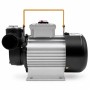 Petroll Helios 60 насос перекачки дизельного топлива