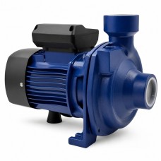 Petroll Jupiter 580 насос для дизельного топлива