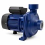 Petroll Jupiter 580 насос для дизельного топлива