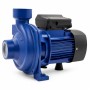 Petroll Jupiter 580 насос для дизельного топлива