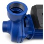 Petroll Jupiter 580 насос для дизельного топлива