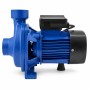 Petroll Jupiter 580 насос для дизельного топлива