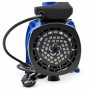 Petroll Jupiter 580 насос для дизельного топлива