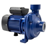 Petroll Jupiter 580 насос для дизельного топлива