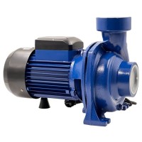 Petroll Jupiter 800 насос для дизельного топлива