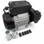 Petroll Panther 56 насос перекачки дизельного топлива