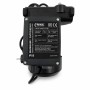Petroll Panther 56 насос перекачки дизельного топлива