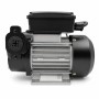 Petroll Panther 56 насос перекачки дизельного топлива