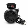 Petroll Panther 56 насос перекачки дизельного топлива