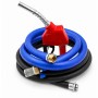Petroll Cosmic 40A заправочная станция для дизельного топлива