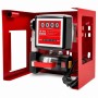 Petroll Cosmic 40A заправочная станция для дизельного топлива
