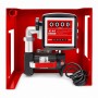 Petroll Cosmic 40A заправочная станция для дизельного топлива