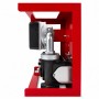 Petroll Cosmic 50 EXA (220 В) заправочная станция для бензина