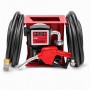 Petroll Cosmic 50 EXA (220 В) заправочная станция для бензина