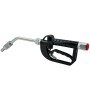 Petroll K400 пистолет заправочный кран раздаточный для масла