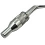 Petroll K400 пистолет заправочный кран раздаточный для масла