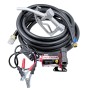 Заправочная станция для бензина Petroll Kit Batteria-30R basic