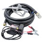 Заправочная станция для бензина Petroll Kit Batteria-40R basic
