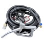 Заправочная станция для бензина Petroll Kit Batteria-30R basic