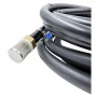 Заправочная станция для бензина Petroll Kit Batteria-30R basic