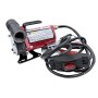 Заправочная станция для бензина Petroll Kit Batteria-30R basic