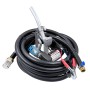 Заправочная станция для бензина Petroll Kit Batteria-40R