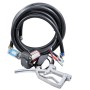 Заправочная станция для бензина Petroll Kit Batteria-40R