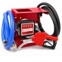 Petroll Starlet 40A заправочная станция для дизельного топлива
