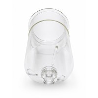 Колба фильтра Petroll Clear Captor Filter Kit