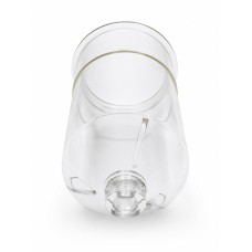 Колба фильтра Petroll Clear Captor Filter Kit