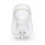 Колба фильтра Petroll Clear Captor Filter Kit