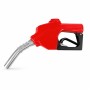 Petroll 120 пистолет заправочный кран раздаточный