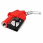 Petroll 120 пистолет заправочный кран раздаточный