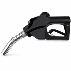 Petroll 120 пистолет заправочный кран раздаточный