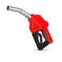 Petroll 120 пистолет заправочный кран раздаточный