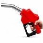 Petroll 120 пистолет заправочный кран раздаточный