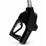 Petroll 150 пистолет заправочный кран раздаточный