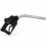Petroll 150 пистолет заправочный кран раздаточный
