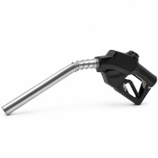 Petroll 150 пистолет заправочный кран раздаточный