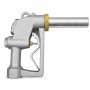 Petroll 260 пистолет заправочный кран раздаточный