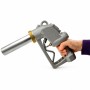 Petroll 260 пистолет заправочный кран раздаточный