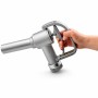 Petroll 290 пистолет заправочный кран раздаточный
