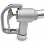 Petroll 290 пистолет заправочный кран раздаточный