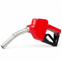 Petroll 60 пистолет заправочный кран раздаточный
