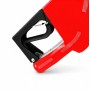 Petroll 60 пистолет заправочный кран раздаточный