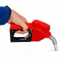 Petroll 60 пистолет заправочный кран раздаточный